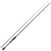 Lanseta Major Craft Firstcast Light Rock Tubular 2.20m, 0.5-7g, 2seg