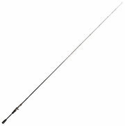 Lanseta Major Craft Nanoace Worm And Jig 661M