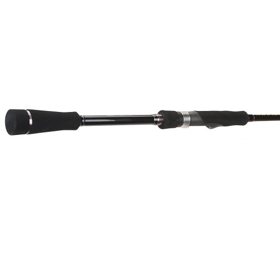 Lanseta Major Craft Nanoace Worm And Jig 661M