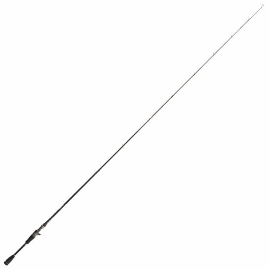Lanseta Major Craft Nanoace Worm And Jig 701MH