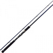 Lanseta Major Craft Solpara SPS-772MW