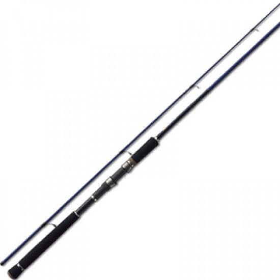 Lanseta Major Craft Solpara SPS-772MW