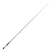 Lanseta Major Craft Speedstyle Spinning SSS-67ML