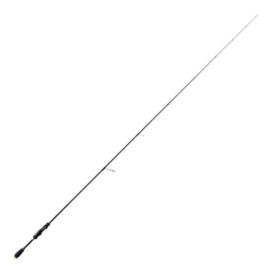 Lanseta Major Craft Speedstyle Spinning SSS-67ML