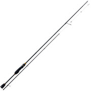 Lanseta Major Craft Tripple Cross Ajing 2.03m, 0.6-10g, 2seg
