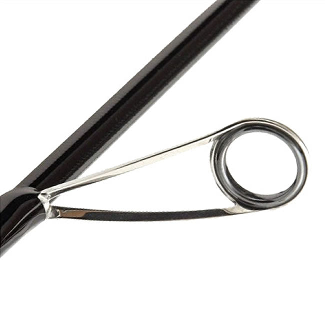 Lanseta Major Craft Tripple Cross Ajing 2.03m, 0.6-10g, 2seg