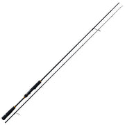 Lanseta Major Craft Tripple Cross Hard Rock 2.28m, 3-20g, 2seg