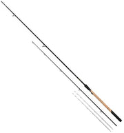 Lanseta Marix Aquos Ultra-C Method Feeder Rod 2+2seg