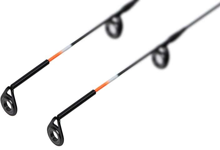 Lanseta Marix Aquos Ultra-C Method Feeder Rod 2+2seg