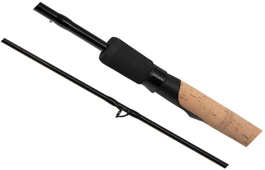 Lanseta Marix Aquos Ultra-C Method Feeder Rod 2+2seg
