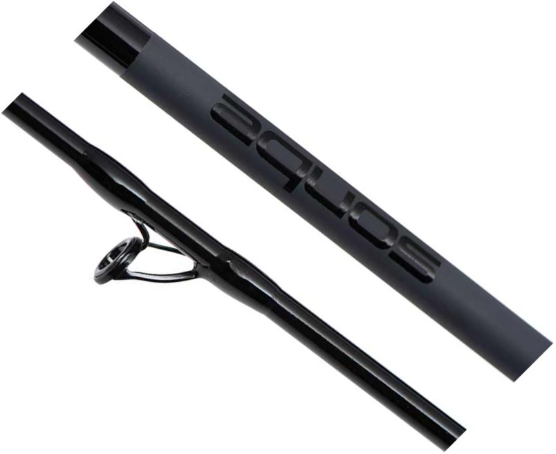 Lanseta Marix Aquos Ultra-C Method Feeder Rod 2+2seg