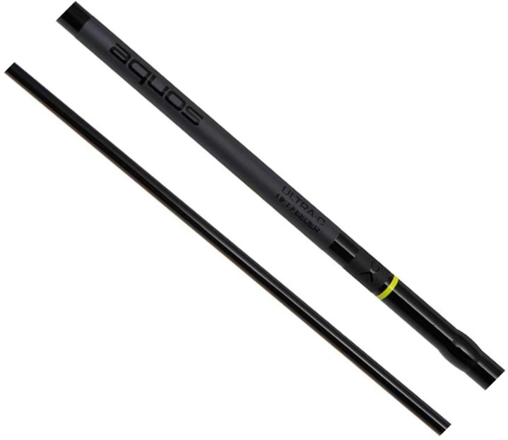 Lanseta Marix Aquos Ultra-C Method Feeder Rod 2+2seg