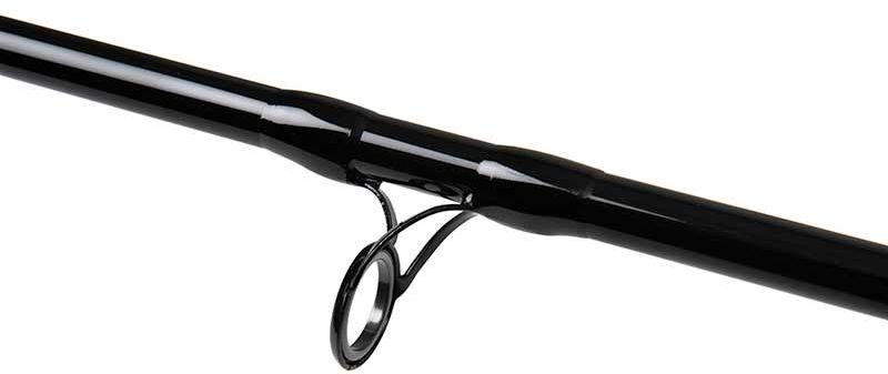 Lanseta Marix Aquos Ultra-D Method Feeder Rod, 150g, 4.2m, 3+2seg