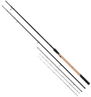 Lanseta Marix Aquos Ultra-X Method Feeder Rod 3+2seg