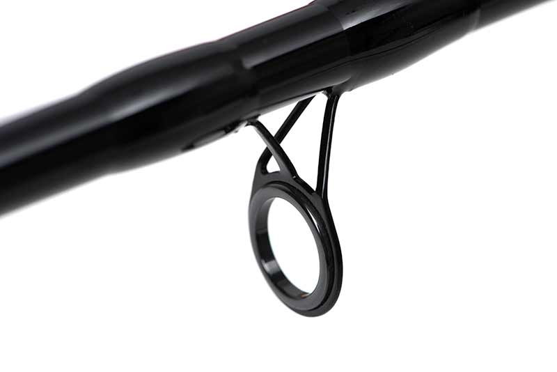 Lanseta Marix Aquos Ultra-X Method Feeder Rod 3+2seg