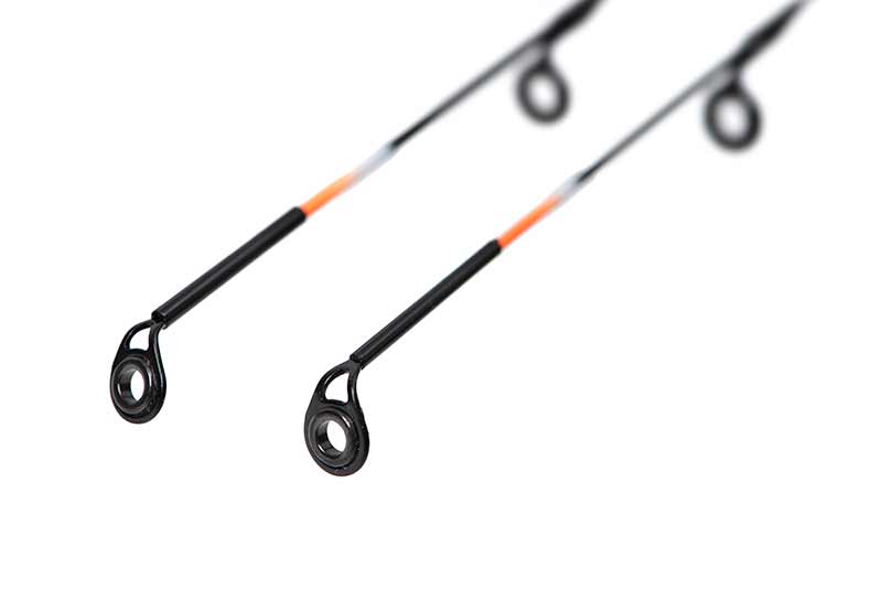 Lanseta Marix Aquos Ultra-X Method Feeder Rod 3+2seg