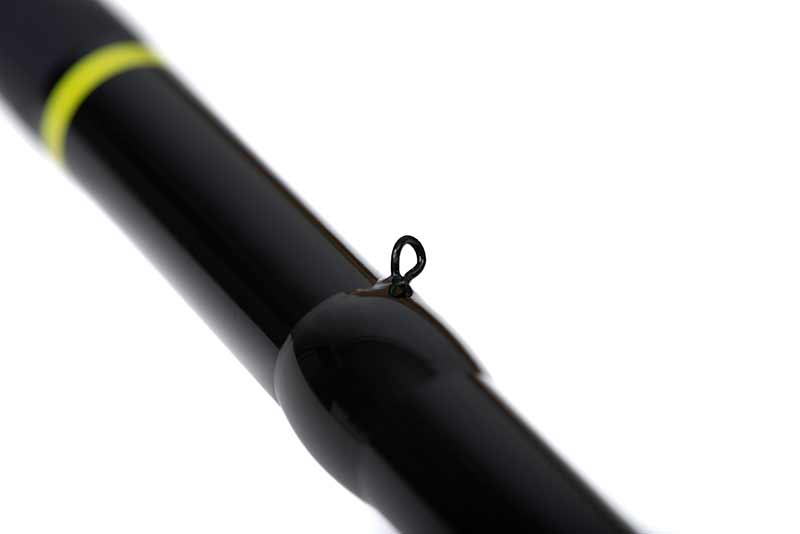 Lanseta Marix Aquos Ultra-X Method Feeder Rod 3+2seg