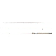 Lanseta Match Delphin Vulkan 3.90M 65g