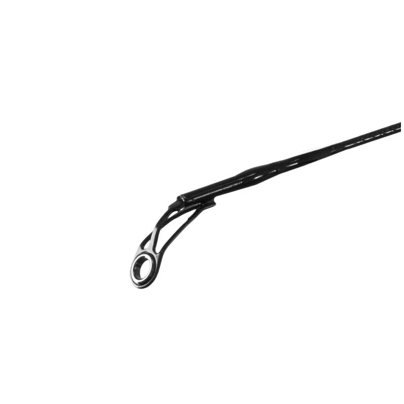 Lanseta Match Delphin Vulkan 3.90M 65g