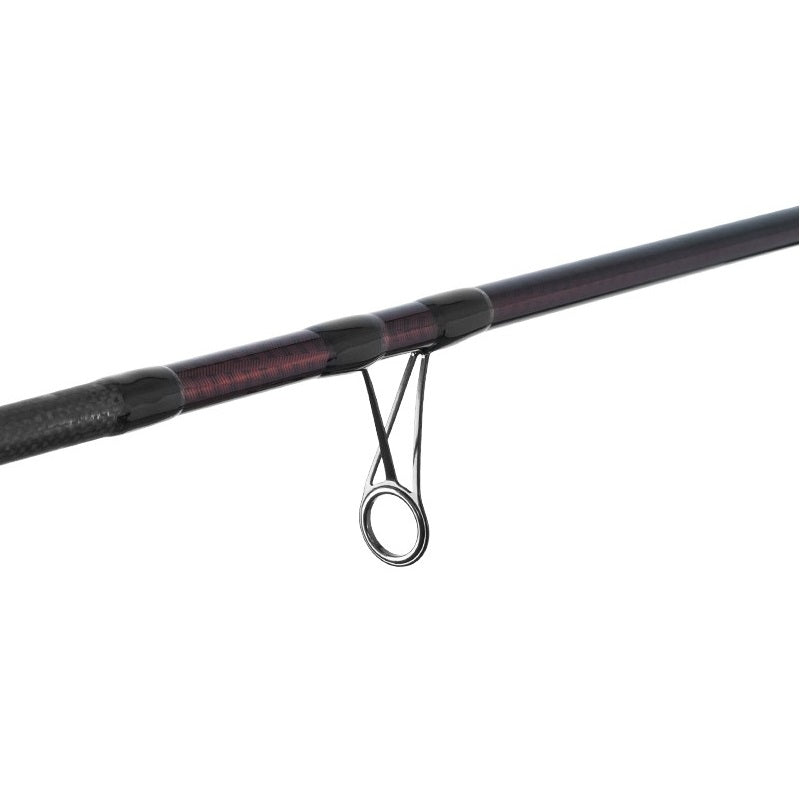 Lanseta Match Delphin Vulkan 3.90M 65g