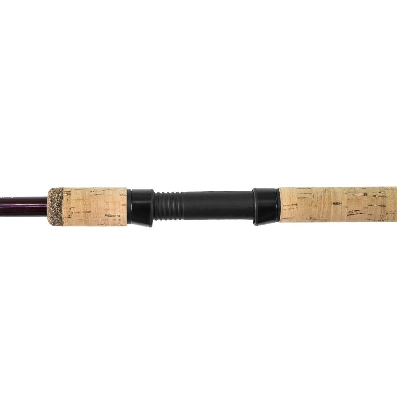 Lanseta Match Delphin Vulkan 3.90M 65g