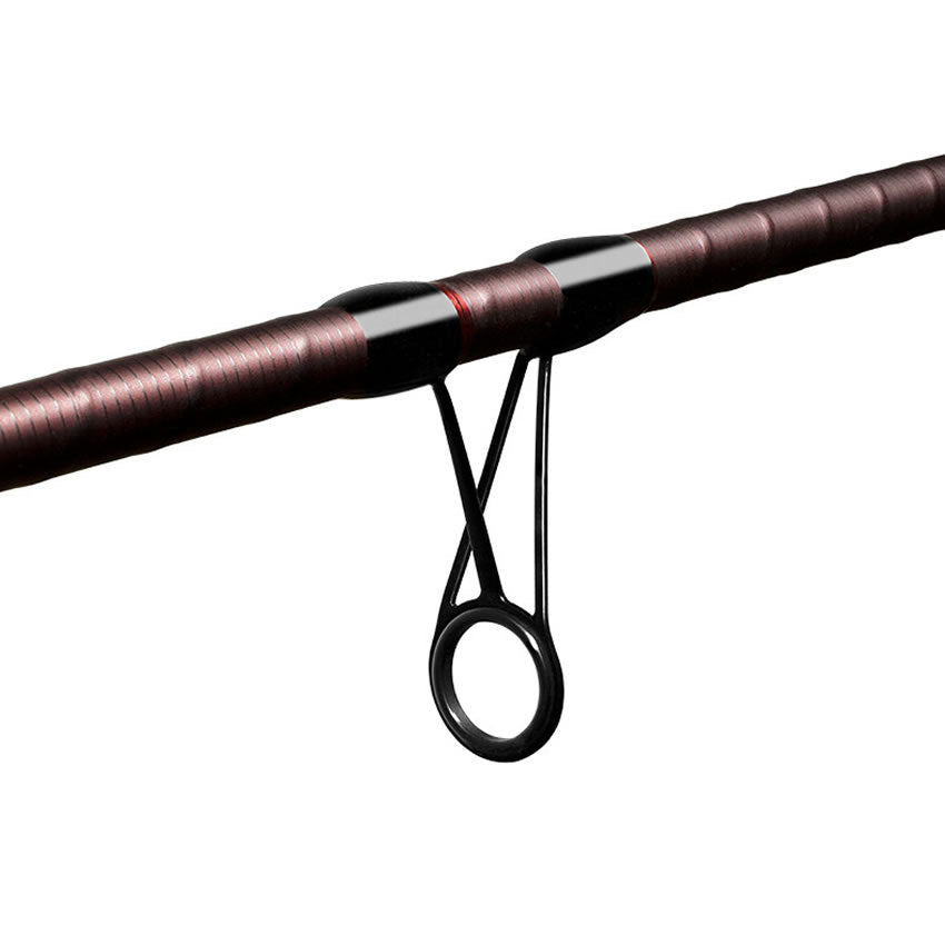 Lanseta Match Delphin Vulkan NXT 3.60m, 65g, 3seg