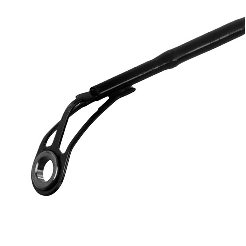 Lanseta Match Delphin Vulkan NXT 4.20m, 65g, 3seg