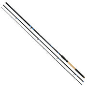 Lanseta Match FORMAX Rivercraft, 4.20m, 10-35g, 3seg