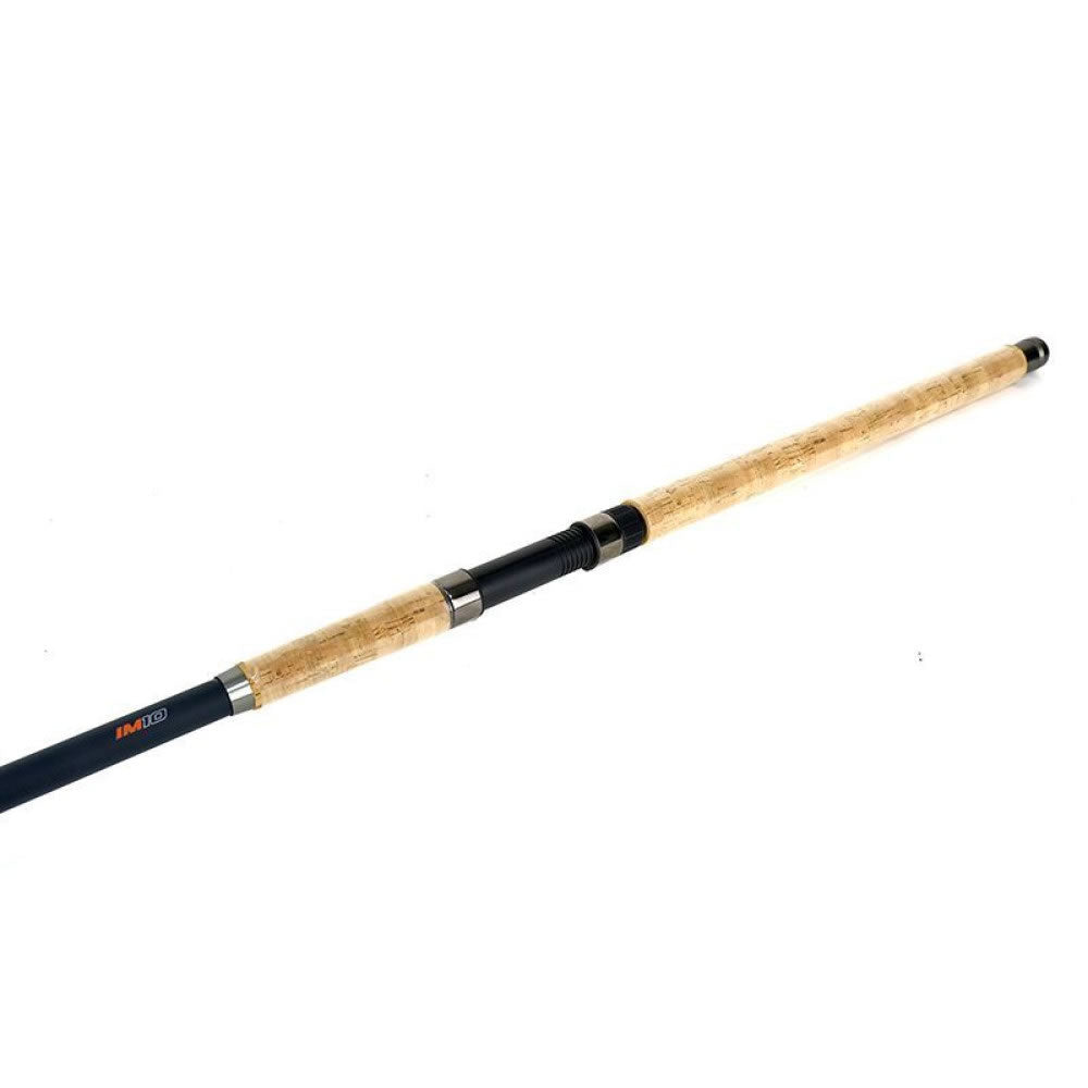 Lanseta Match FORMAX Thunder Tele Match, 3.60m, 70g