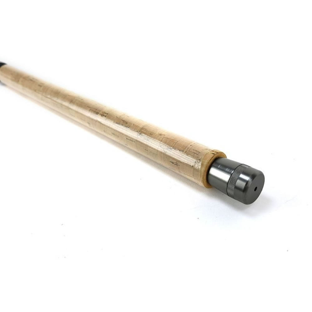 Lanseta Match FORMAX Thunder Tele Match, 3.60m, 70g