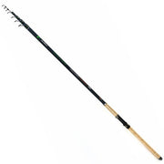 Lanseta Match FORMAX Thunder Tele Match, 3.90m, 70g