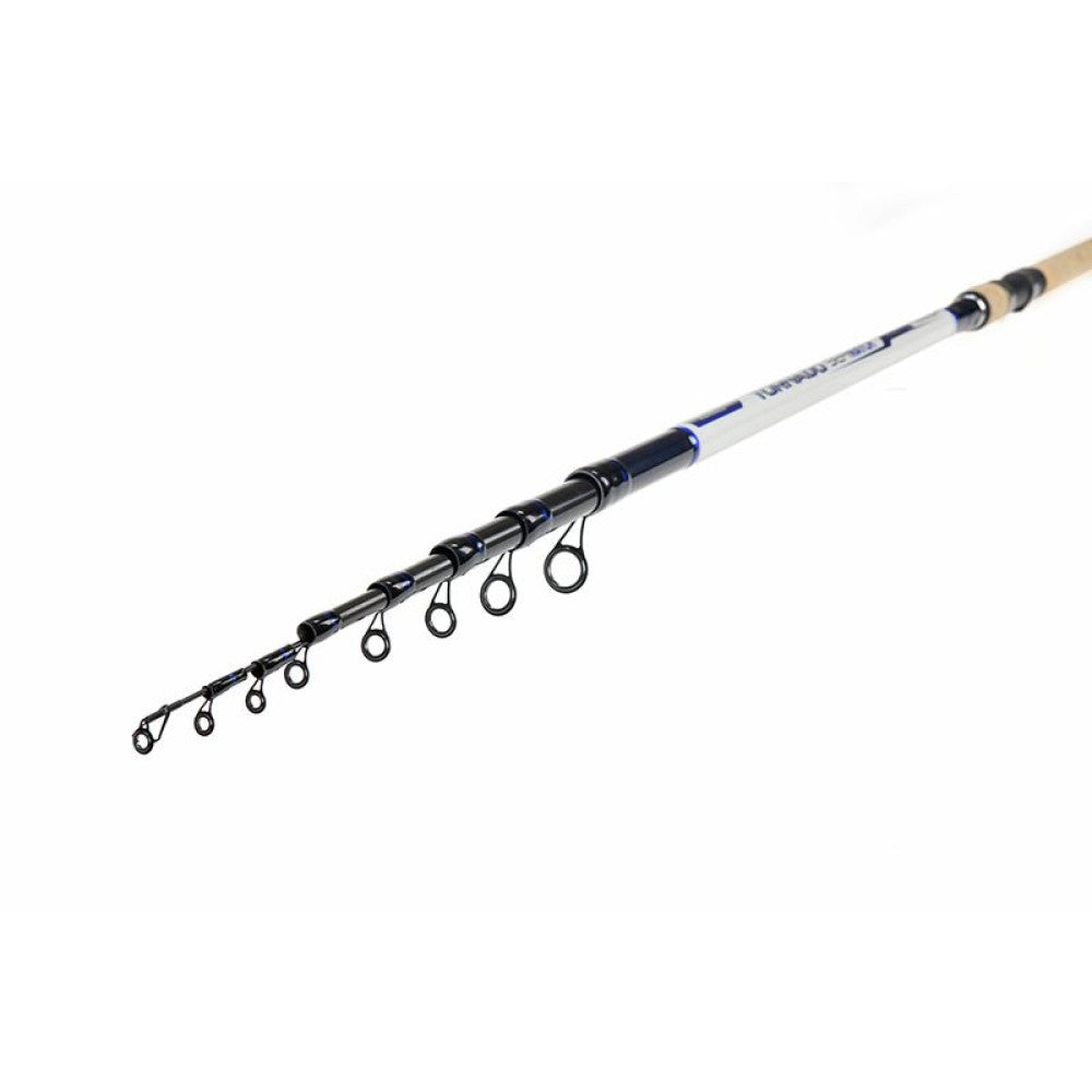 Lanseta Match FORMAX Tornado Sea Match, 4.00m, 80g
