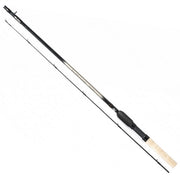 Lanseta Match Guru A Class Pellet Waggler 3.66m, 3-15g, 2seg