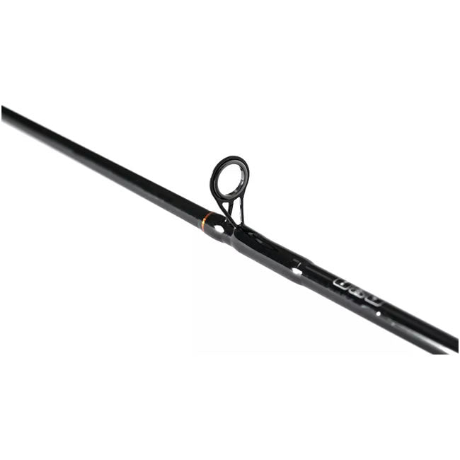 Lanseta Match Guru A Class Pellet Waggler 3.66m, 3-15g, 2seg