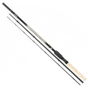 Lanseta Match Guru A Class Waggler 3.96m, 3-15g, 3seg