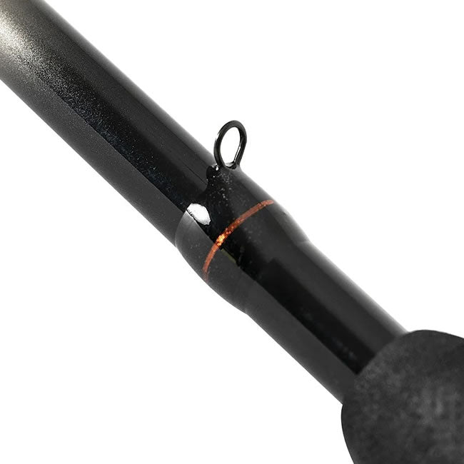 Lanseta Match Guru A Class Waggler 3.96m, 3-15g, 3seg