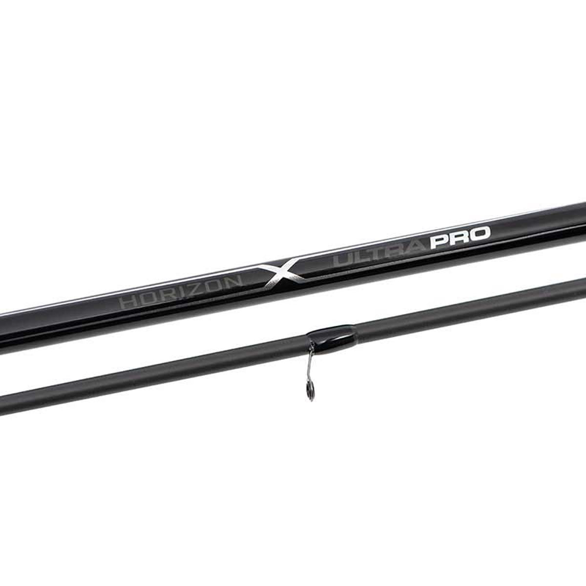 Lanseta Match MATRIX Horizon X Ultra Pro Pellet Waggler, 3.35m, 25g, 2seg