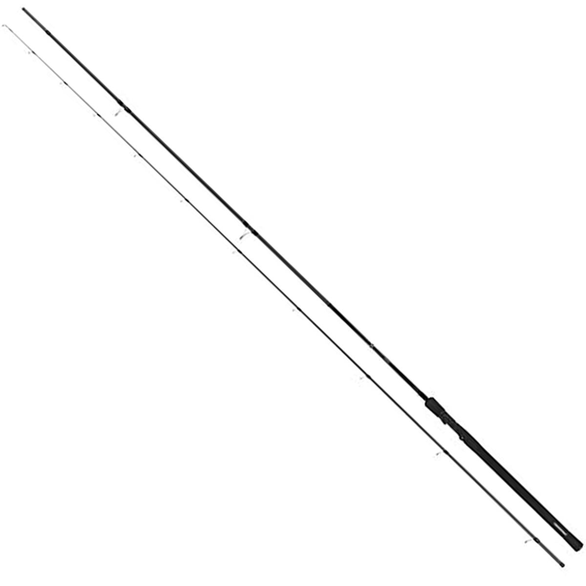 Lanseta Match MATRIX Horizon X Ultra Pro X-Light Waggler Rod, 3.65m, 6g, 2seg