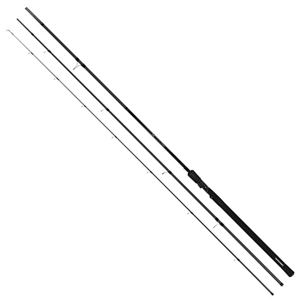 Lanseta Match MATRIX Horizon X Ultra Pro X-Light Waggler Rod, 3.90m, 12g, 3seg