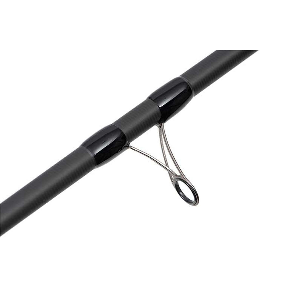 Lanseta Match MATRIX Horizon X Ultra Pro X-Light Waggler Rod, 3.90m, 12g, 3seg