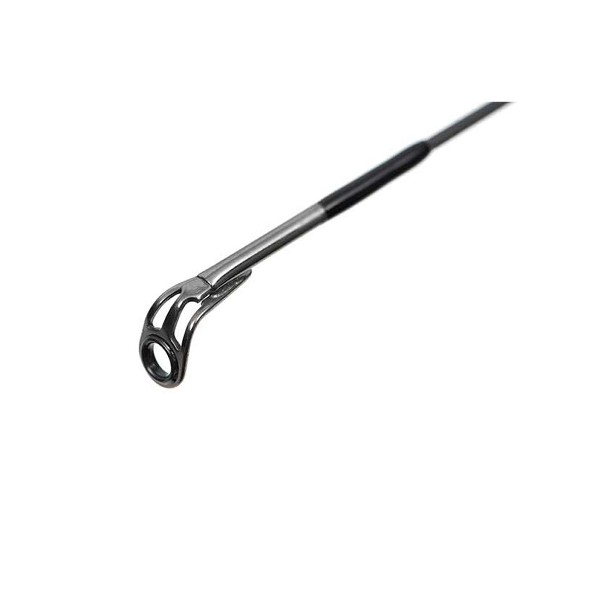 Lanseta Match MATRIX Horizon X Ultra Pro X-Light Waggler Rod, 3.90m, 12g, 3seg