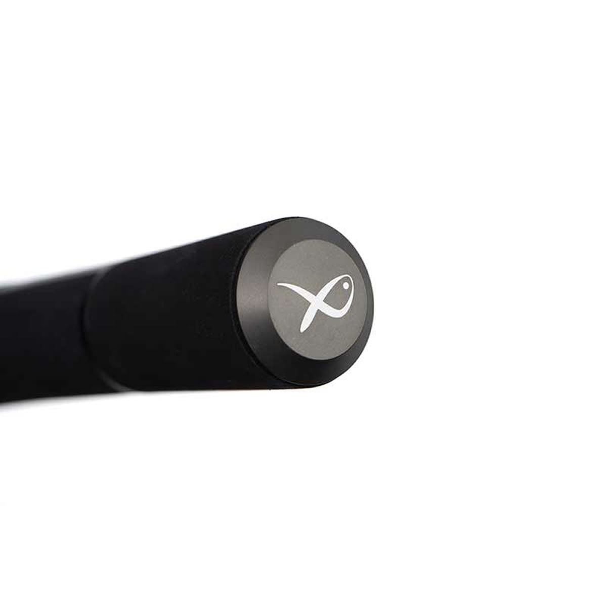 Lanseta Match MATRIX Horizon X Ultra Pro X-Light Waggler Rod, 3.90m, 12g, 3seg