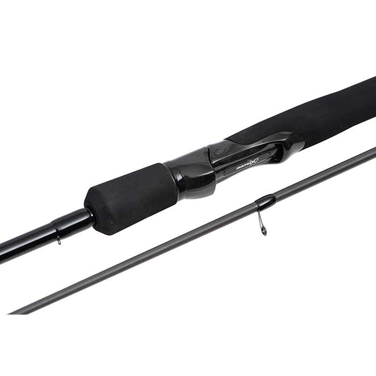 Lanseta Match MATRIX Horizon X Ultra Pro X-Light Waggler Rod, 3.90m, 12g, 3seg