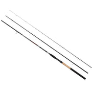 Lanseta Match MITCHELL Impact MX, 3.66m, 10-30g, 3seg