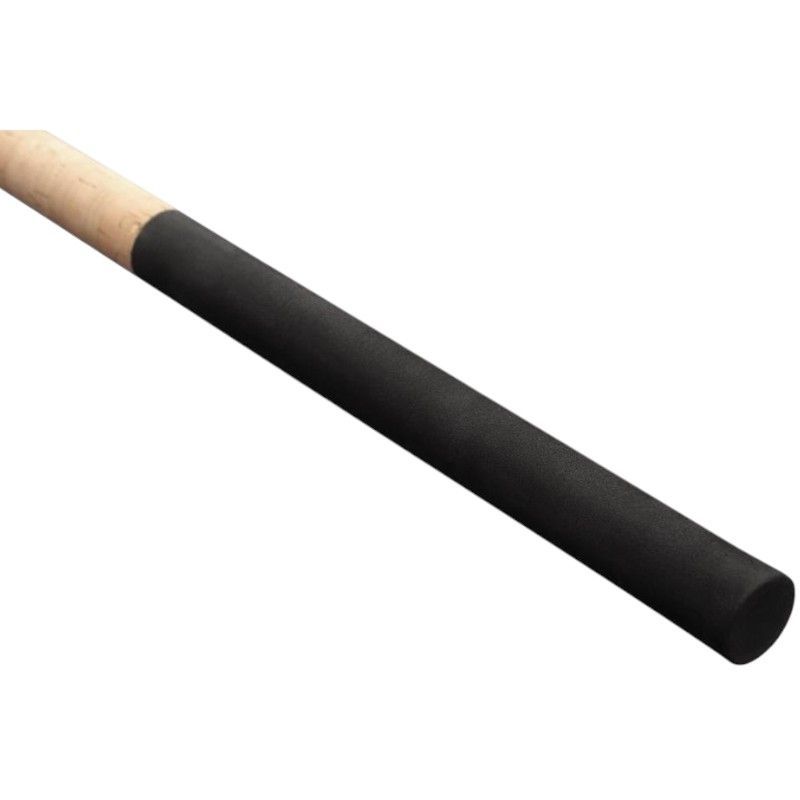 Lanseta Match MITCHELL Impact MX, 3.66m, 10-30g, 3seg
