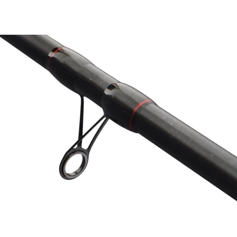 Lanseta Match MITCHELL Impact MX, 3.66m, 10-30g, 3seg