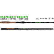 Lanseta Match Maver IT Spectrum Match 4.5m 18-35 g 3buc