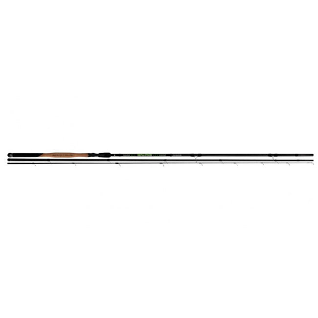 Lanseta Match Maver IT Spectrum Match 4.8m 20-40 g 3buc