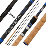 Lanseta Match SENSAS Coimbra Waggler Float Heavy 3seg