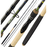Lanseta Match SENSAS Feeling Match 300 Heavy 3seg